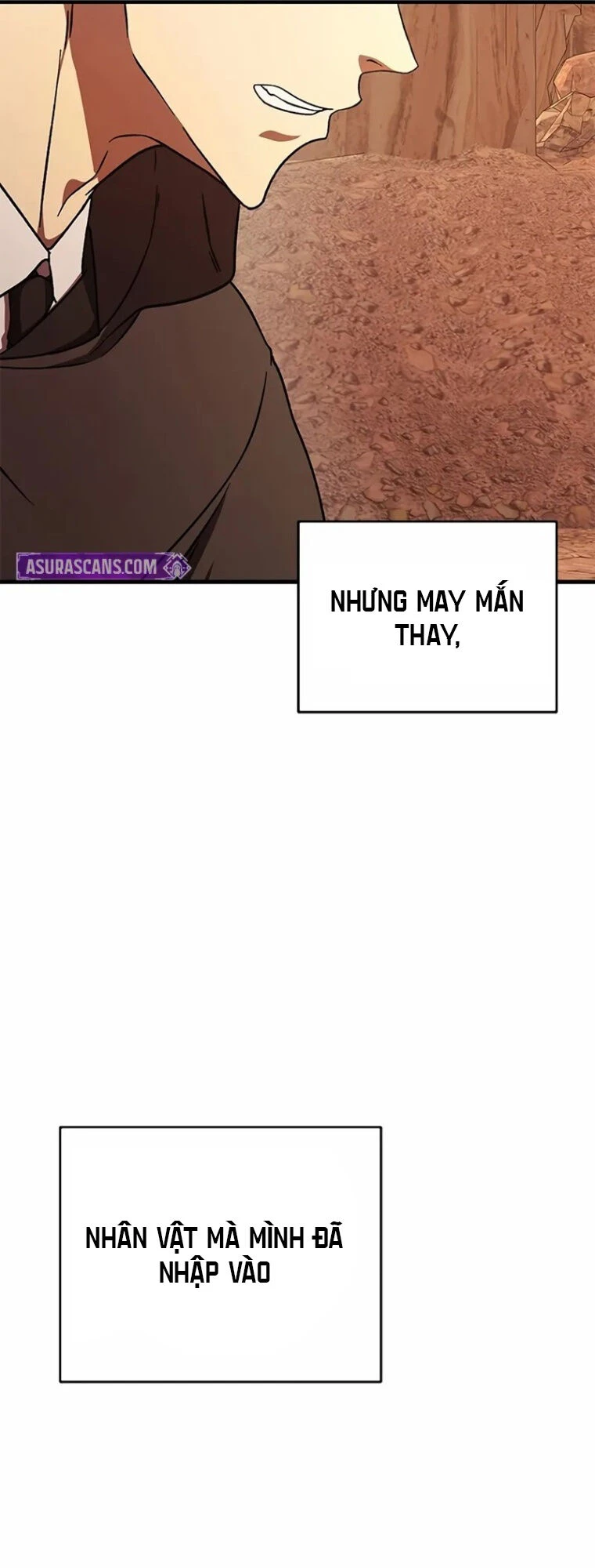 Phản Diện Đôi Mắt Híp Chapter 1 - 92