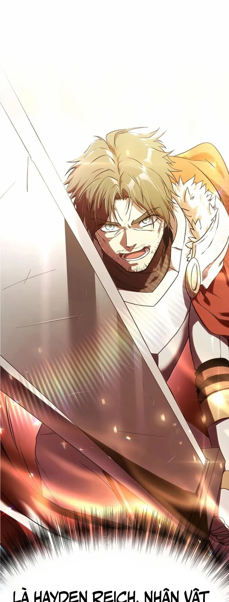 Phản Diện Đôi Mắt Híp Chapter 1 - 93