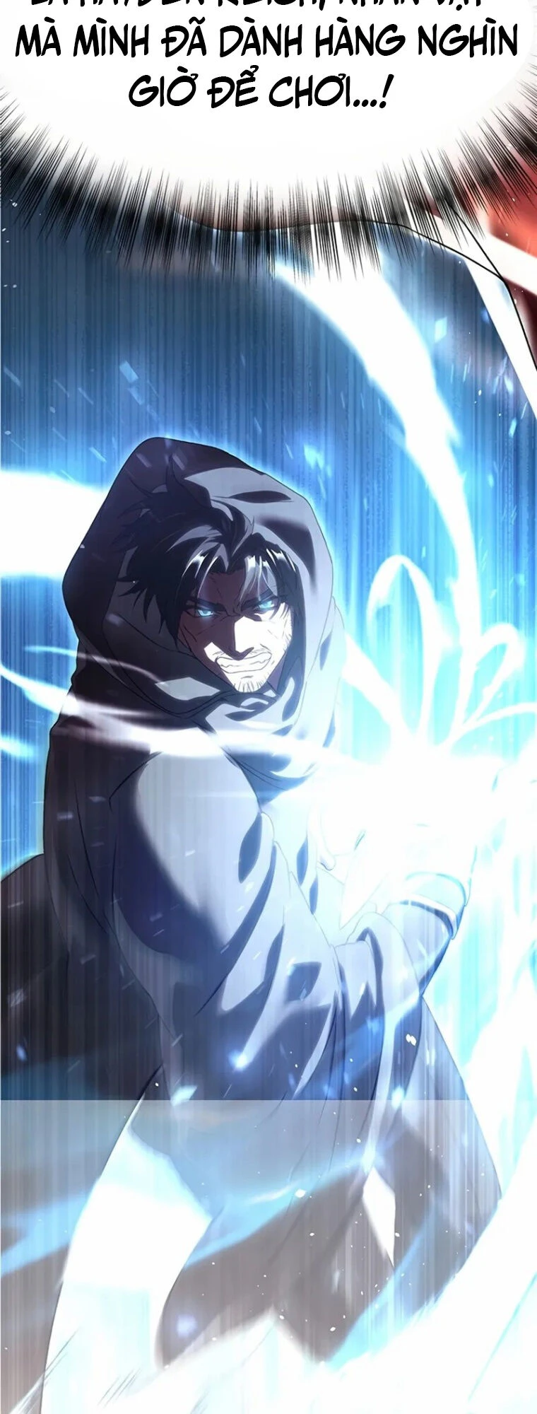 Phản Diện Đôi Mắt Híp Chapter 1 - 94