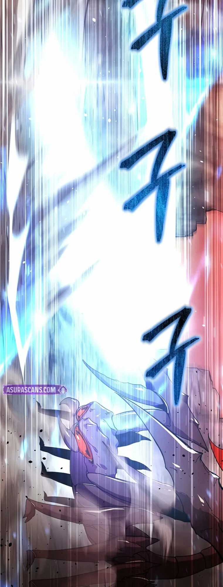 Phản Diện Đôi Mắt Híp Chapter 1 - 97