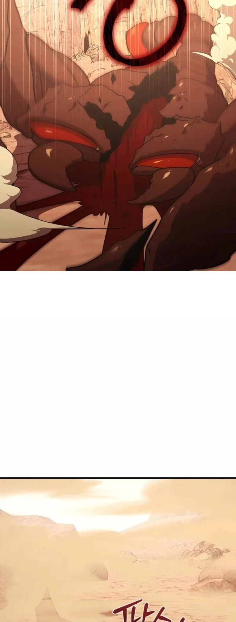 Phản Diện Đôi Mắt Híp Chapter 1 - 100