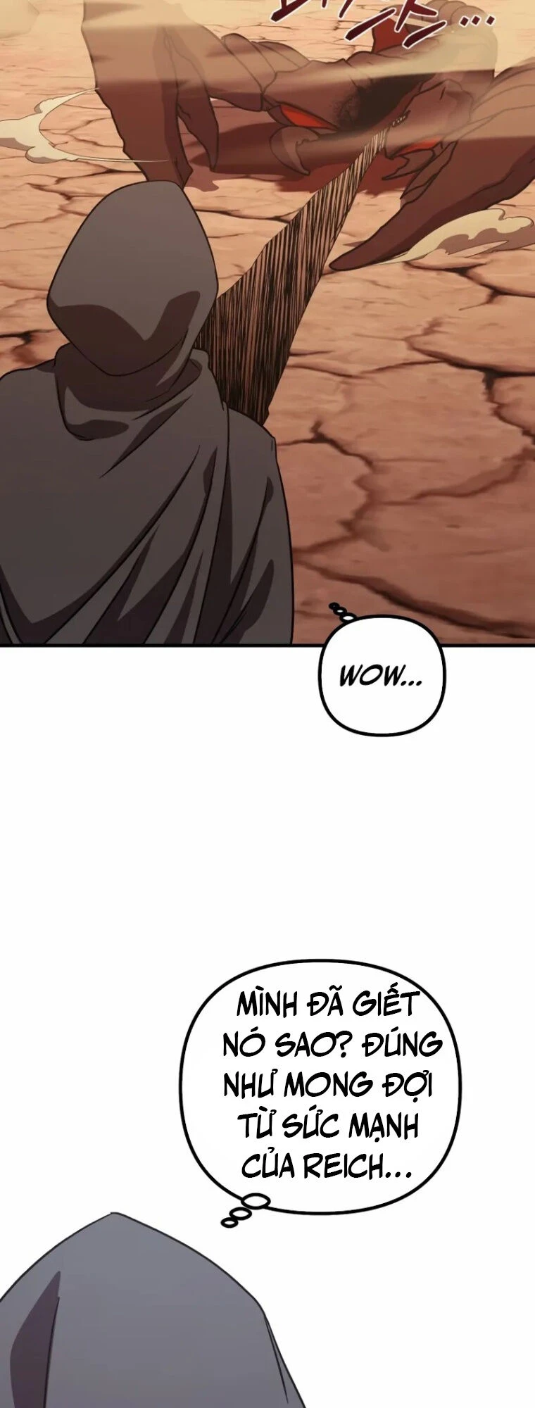 Phản Diện Đôi Mắt Híp Chapter 1 - 101