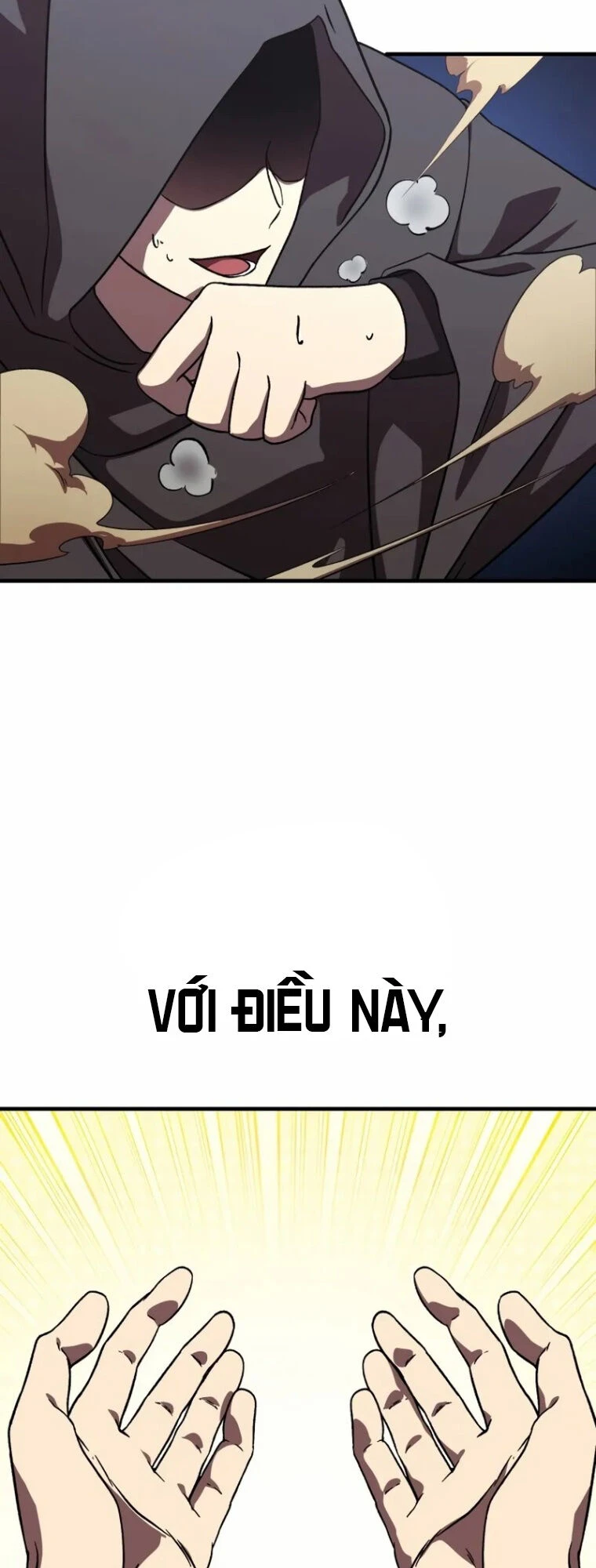 Phản Diện Đôi Mắt Híp Chapter 1 - 102