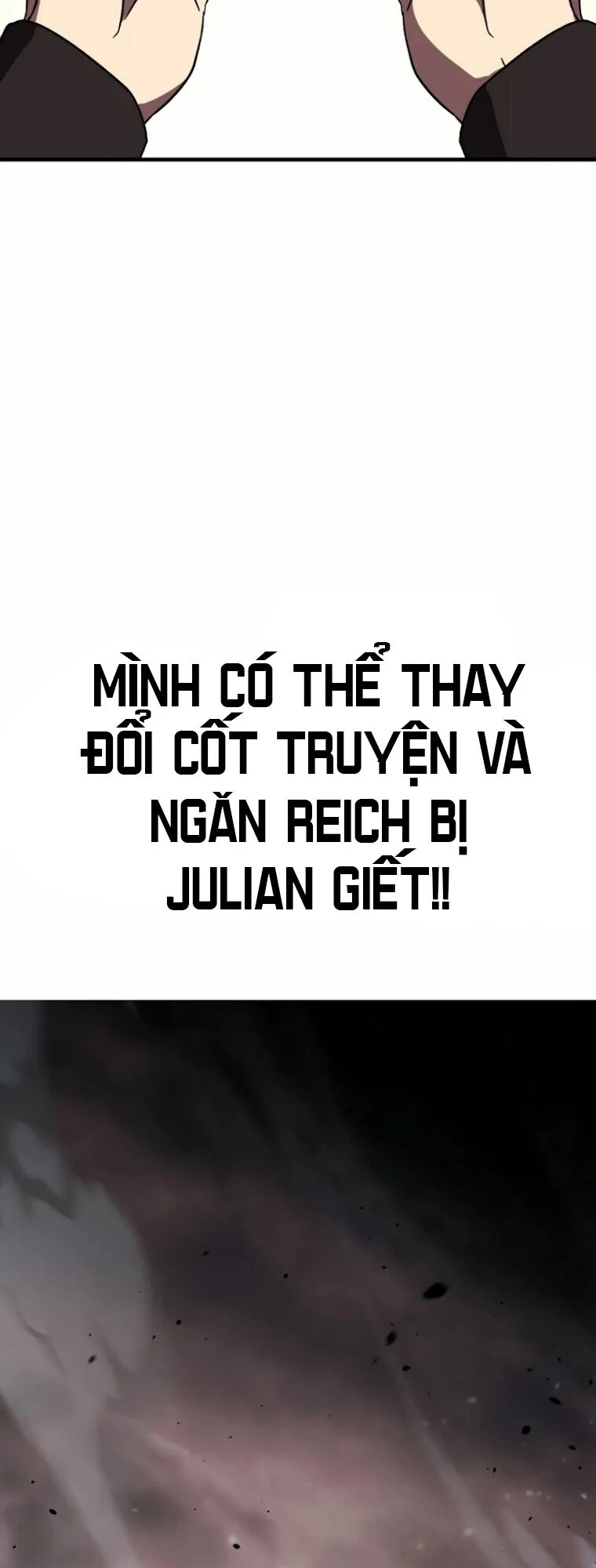 Phản Diện Đôi Mắt Híp Chapter 1 - 103