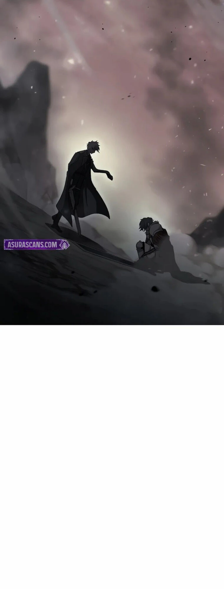 Phản Diện Đôi Mắt Híp Chapter 1 - 104