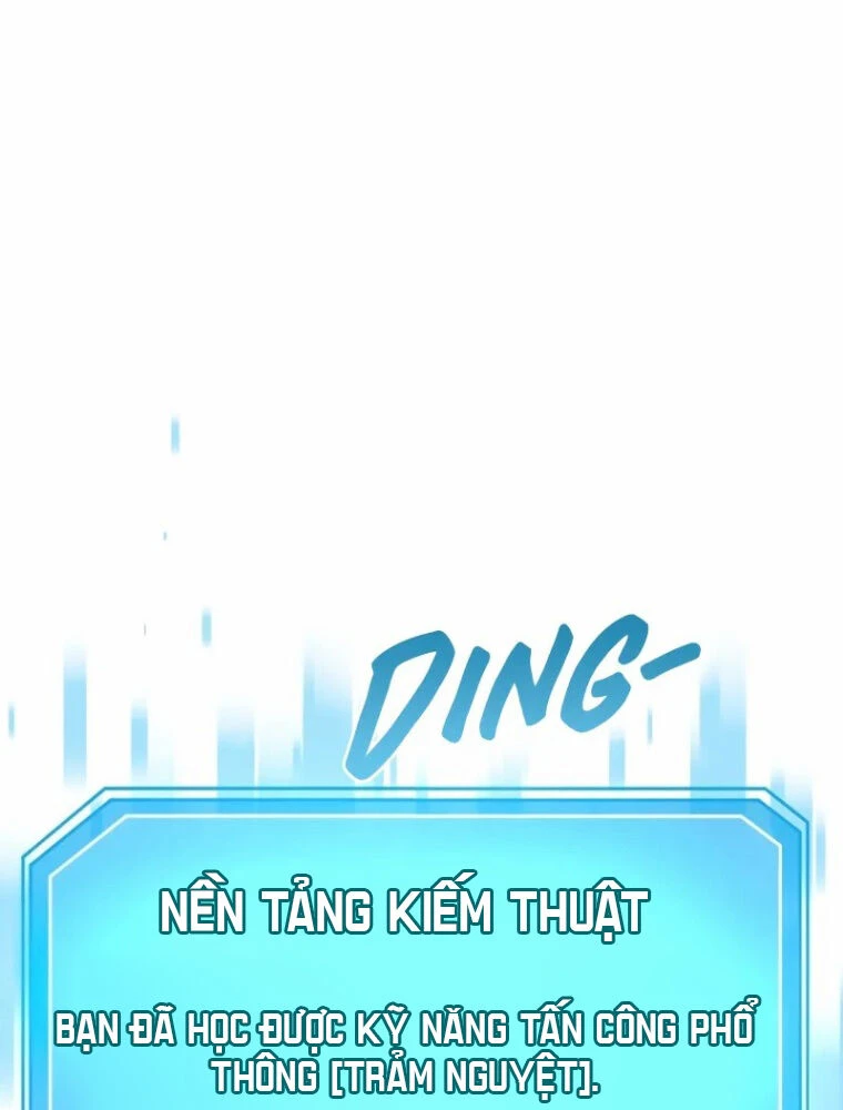 Phản Diện Đôi Mắt Híp Chapter 1 - 105