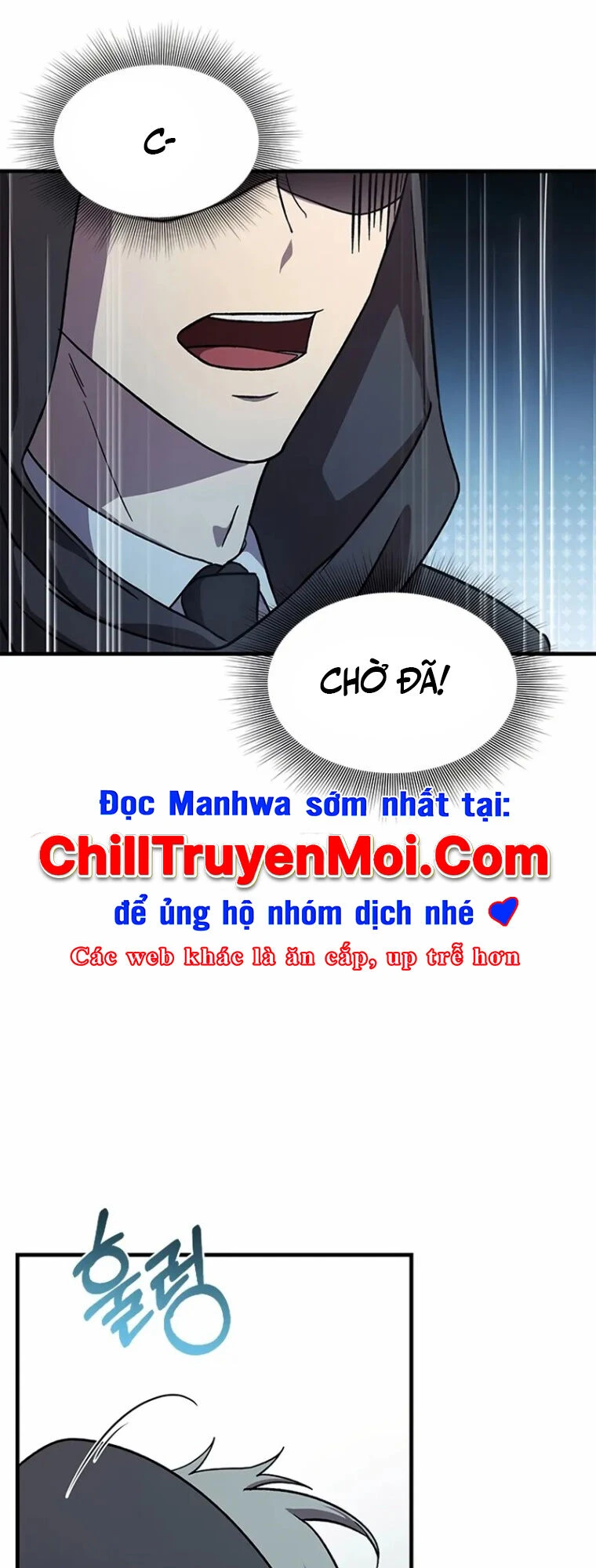 Phản Diện Đôi Mắt Híp Chapter 1 - 107