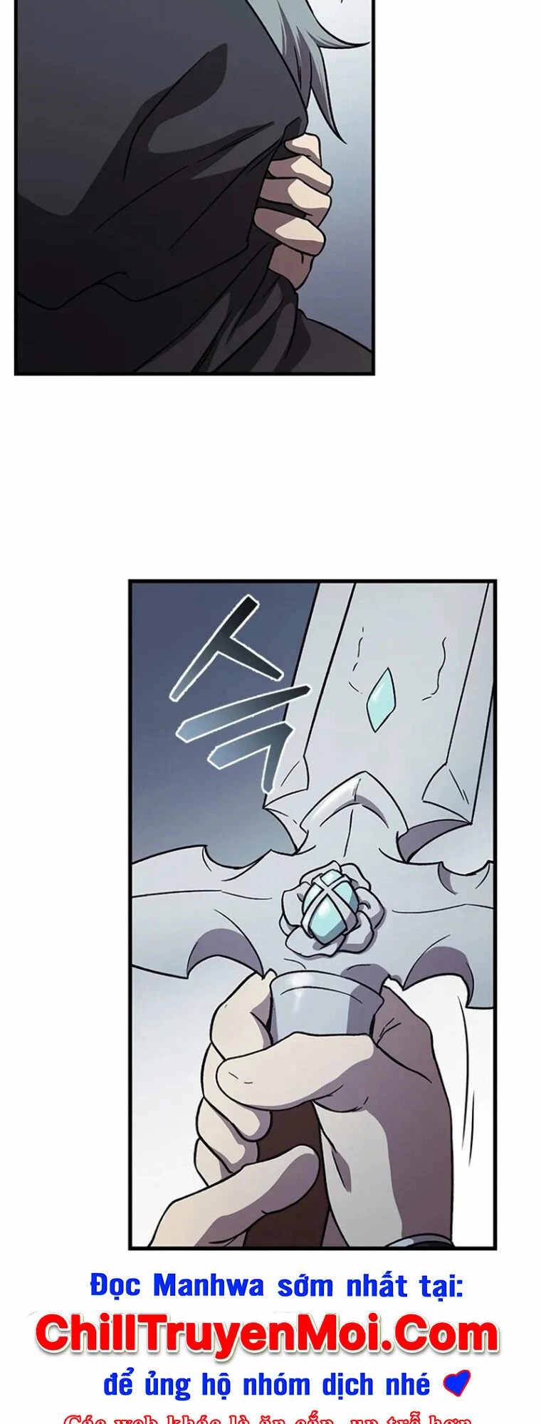 Phản Diện Đôi Mắt Híp Chapter 1 - 108