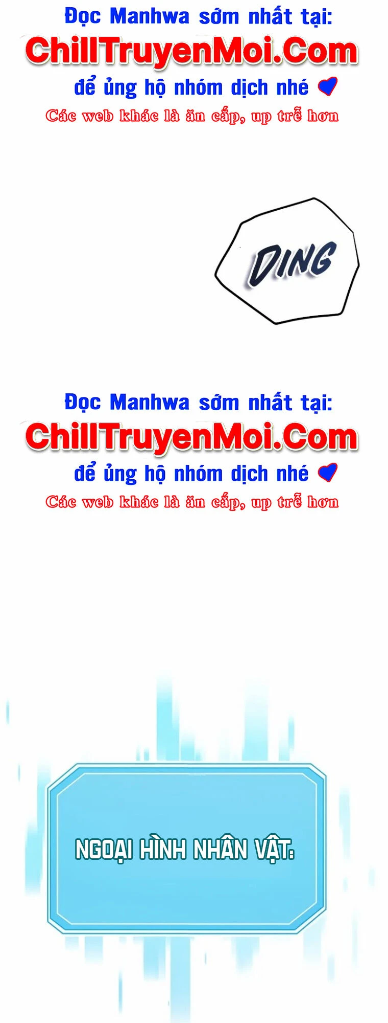 Phản Diện Đôi Mắt Híp Chapter 1 - 112