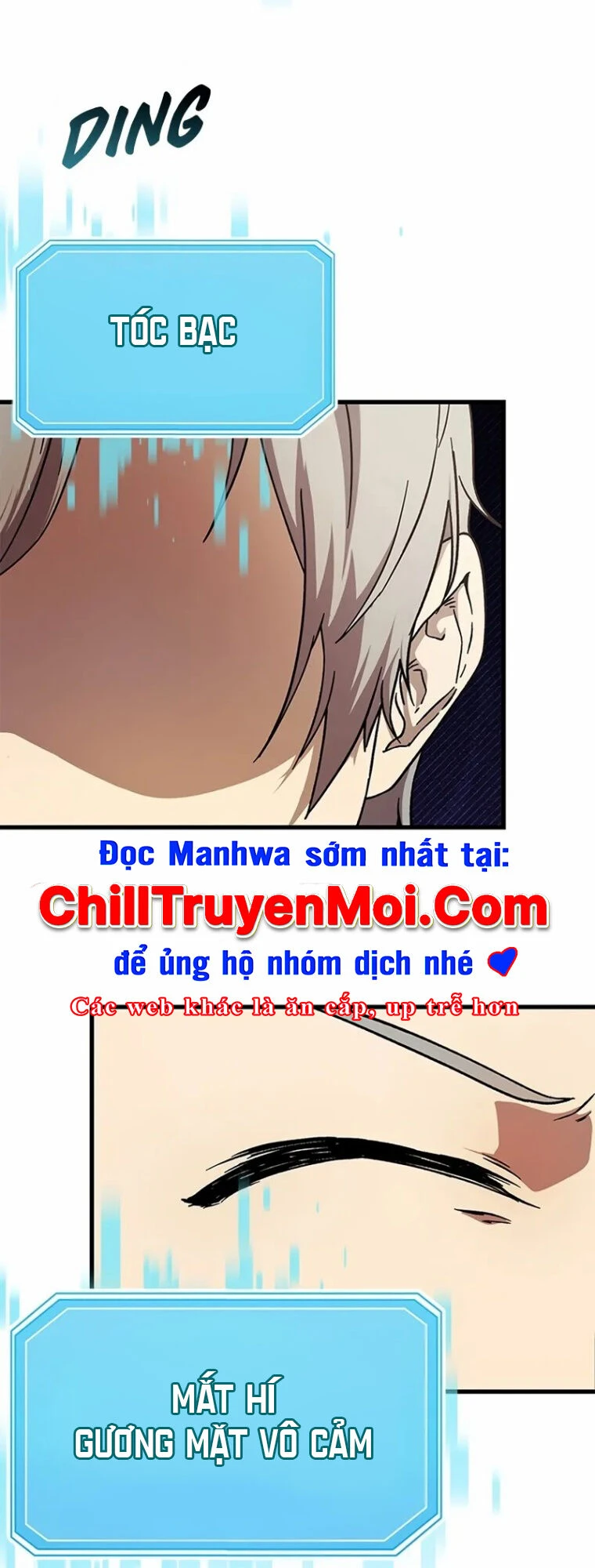 Phản Diện Đôi Mắt Híp Chapter 1 - 113