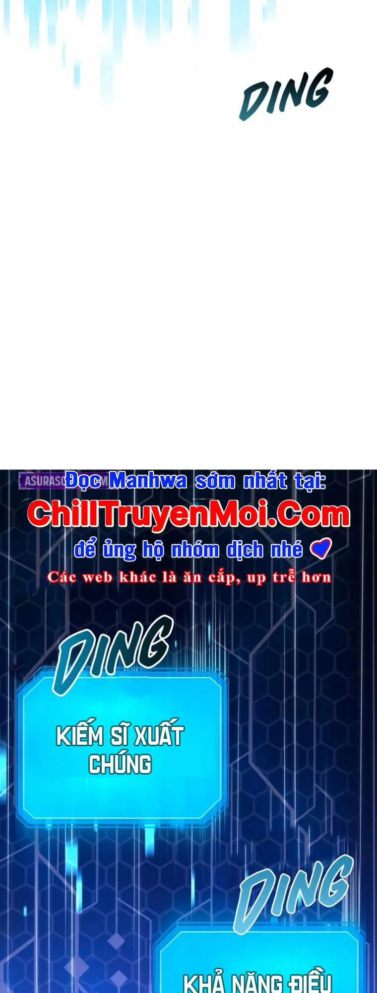 Phản Diện Đôi Mắt Híp Chapter 1 - 114