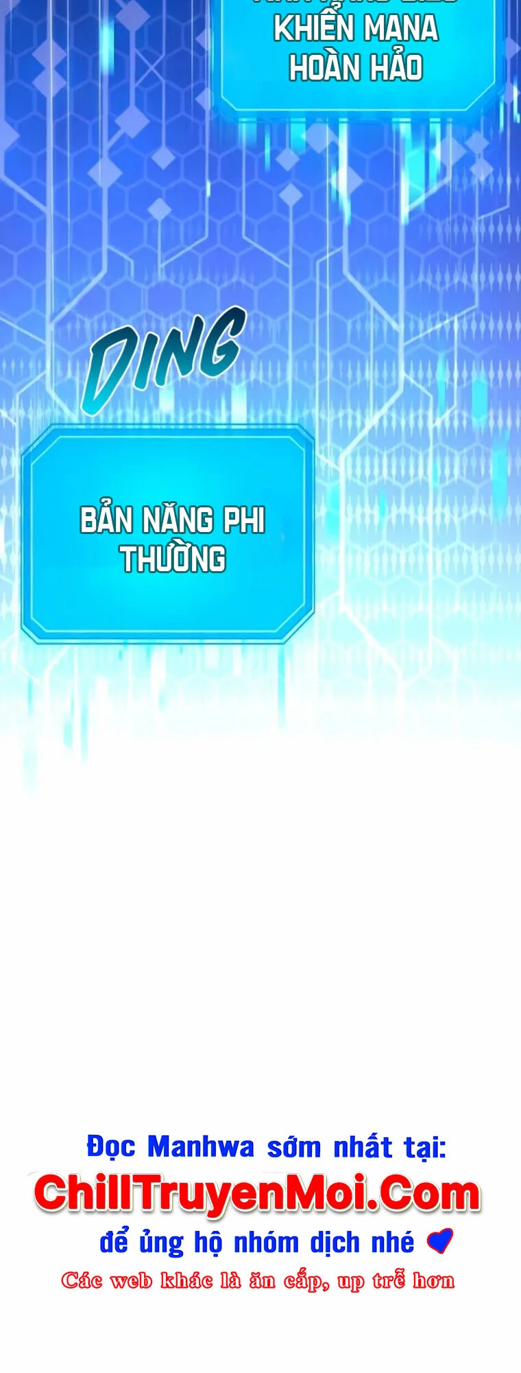 Phản Diện Đôi Mắt Híp Chapter 1 - 115