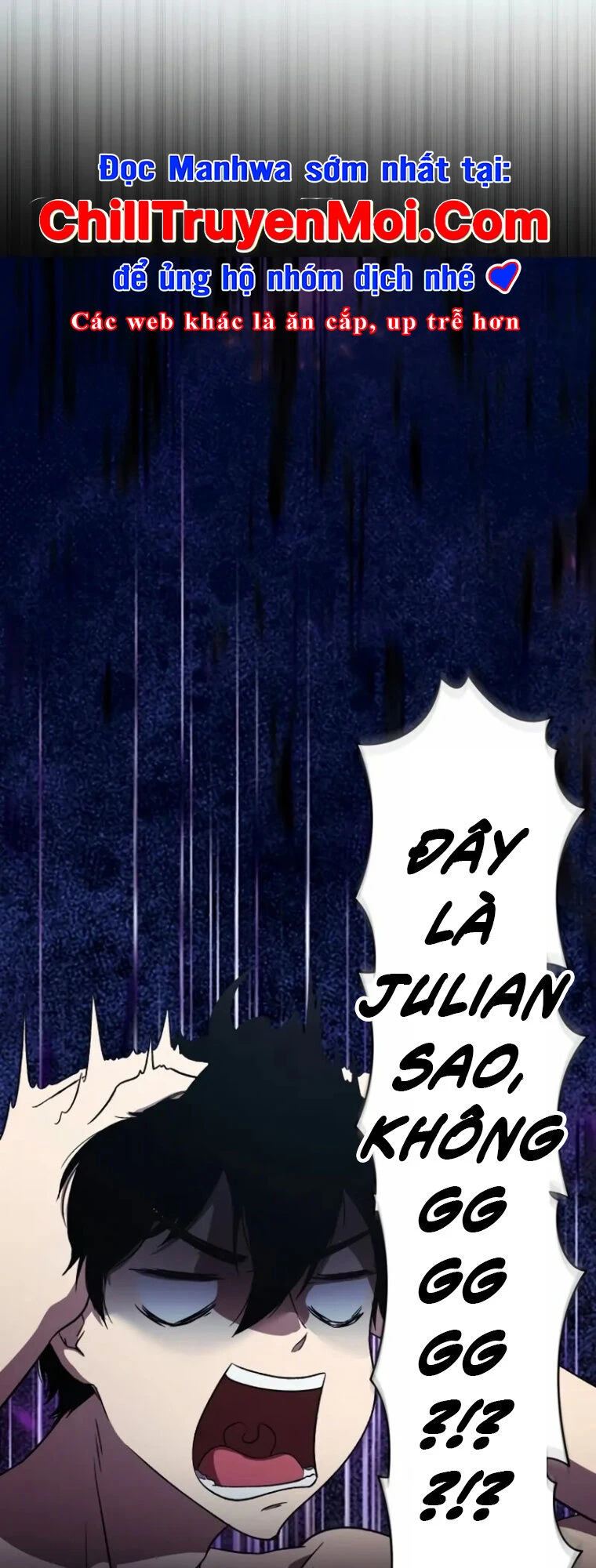 Phản Diện Đôi Mắt Híp Chapter 1 - 117