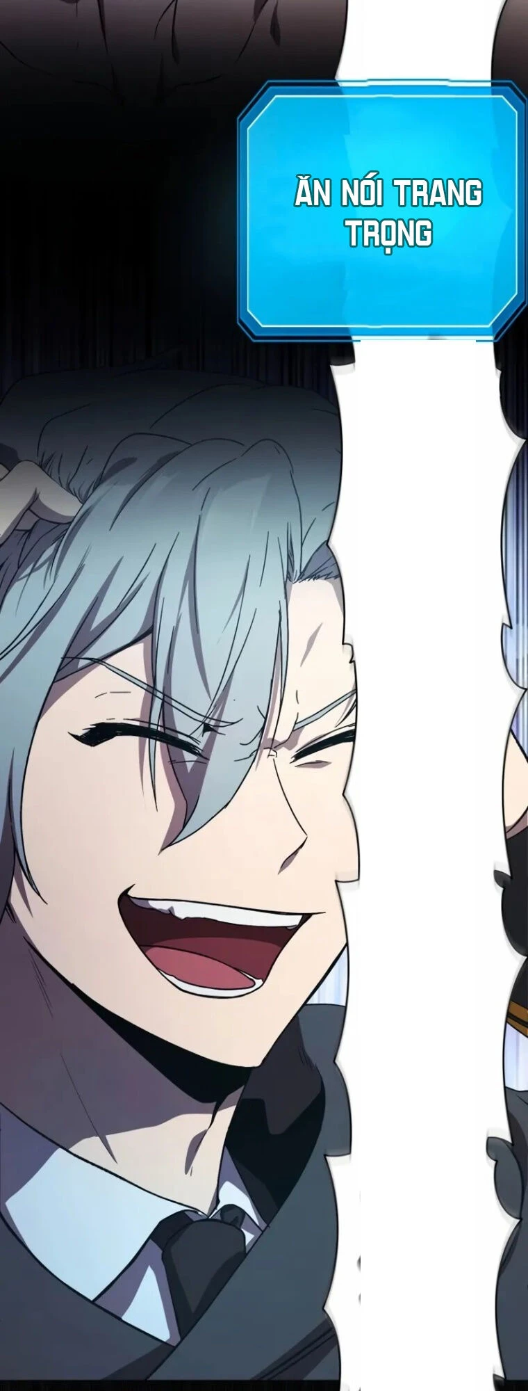 Phản Diện Đôi Mắt Híp Chapter 1 - 118