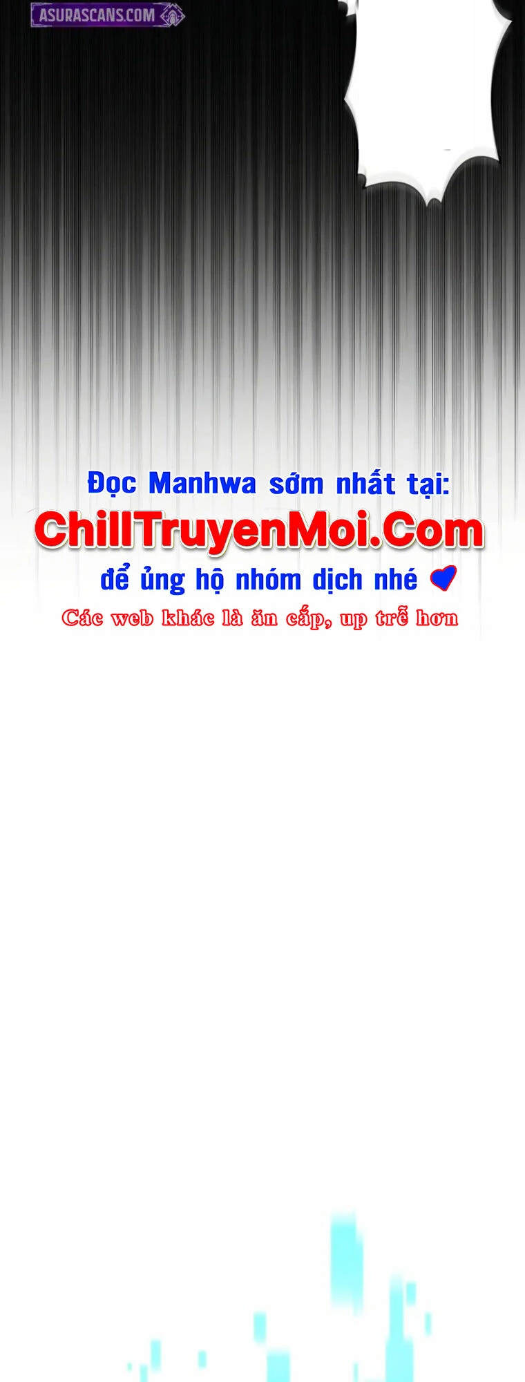 Phản Diện Đôi Mắt Híp Chapter 1 - 119