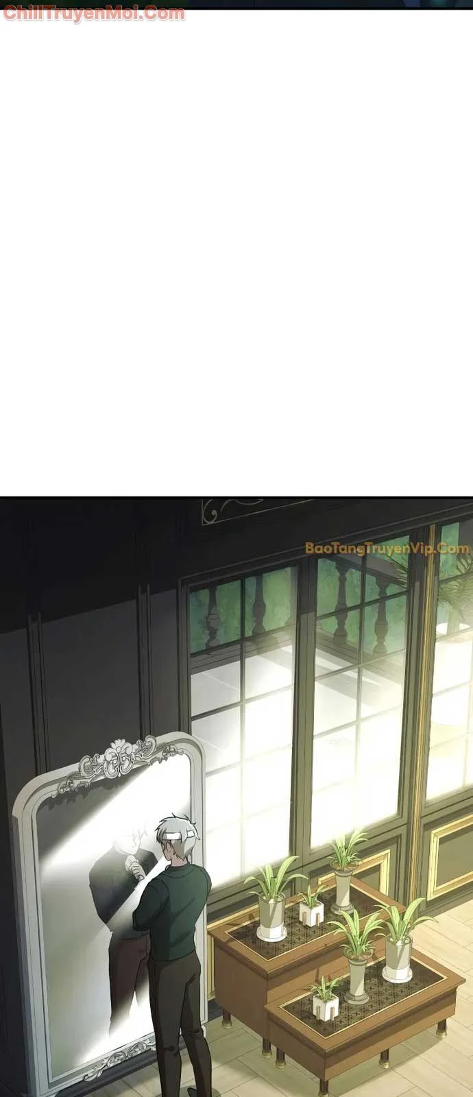 Phản Diện Đôi Mắt Híp Chapter 2 - 2