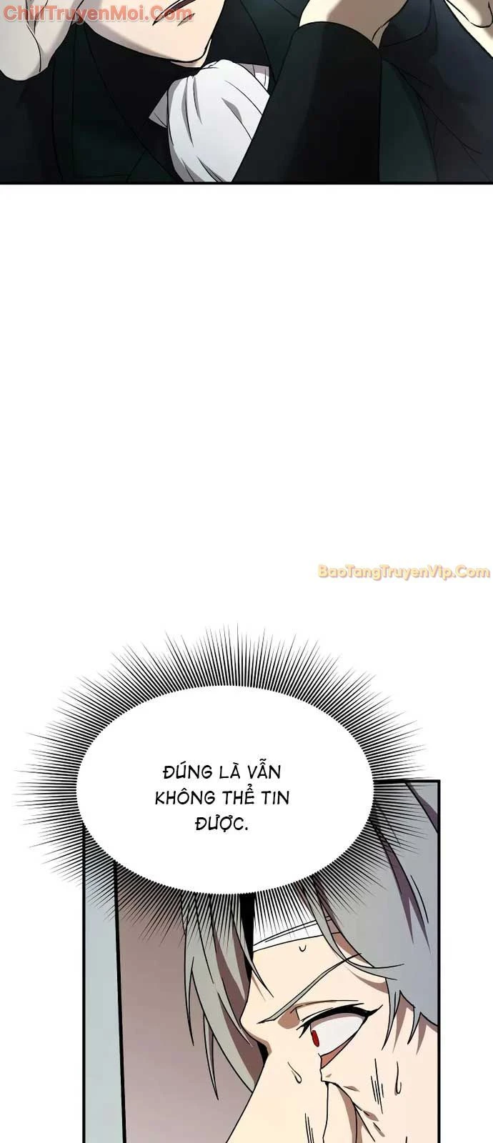 Phản Diện Đôi Mắt Híp Chapter 2 - 5