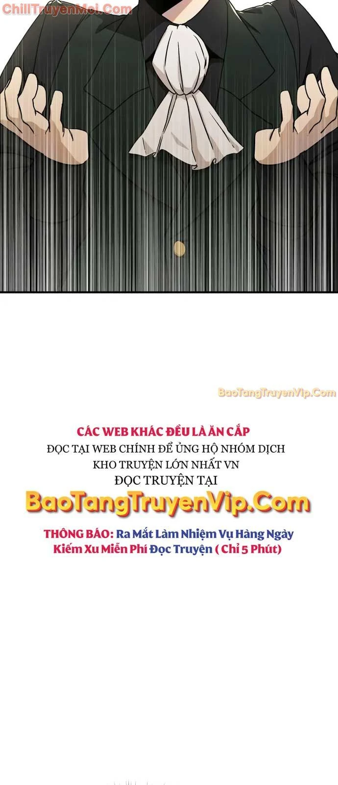 Phản Diện Đôi Mắt Híp Chapter 2 - 9