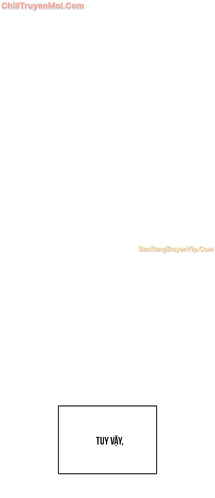 Phản Diện Đôi Mắt Híp Chapter 2 - 11