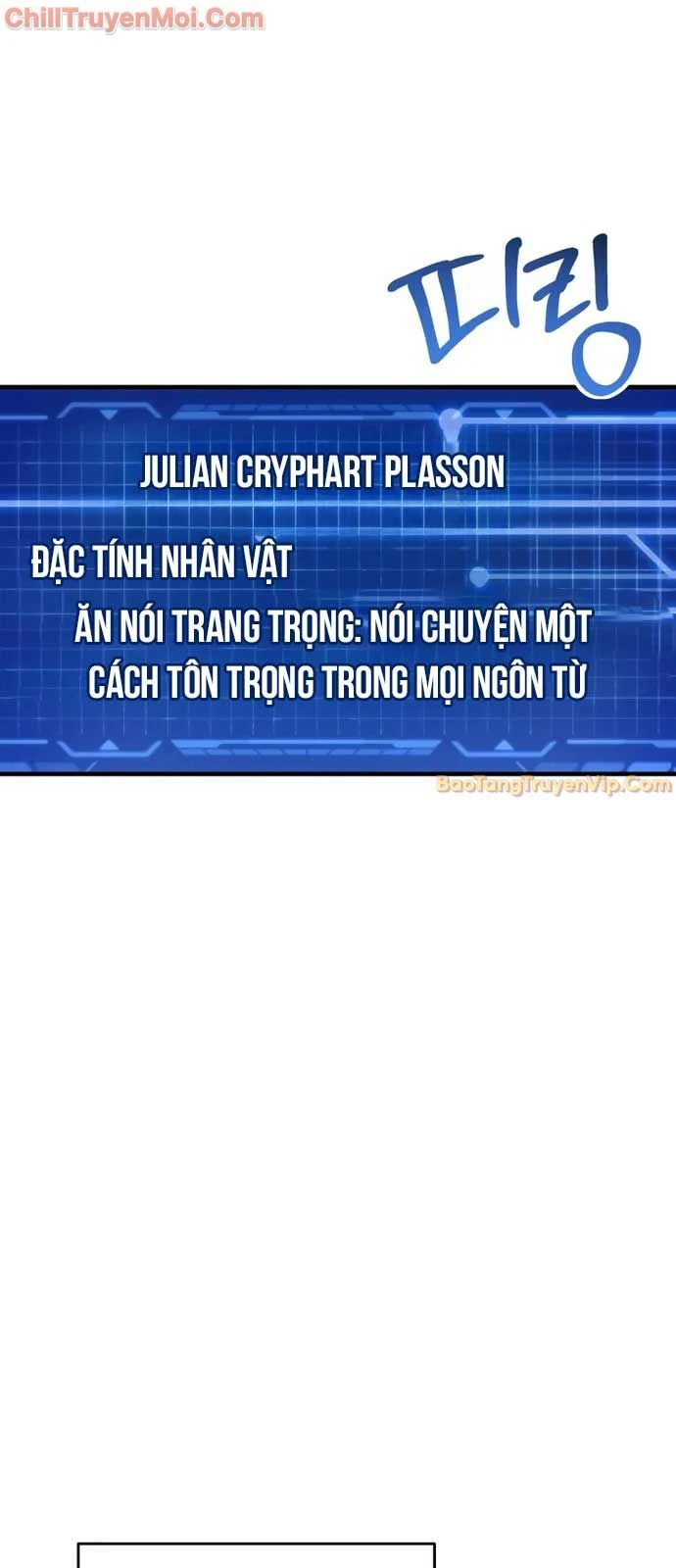 Phản Diện Đôi Mắt Híp Chapter 2 - 12