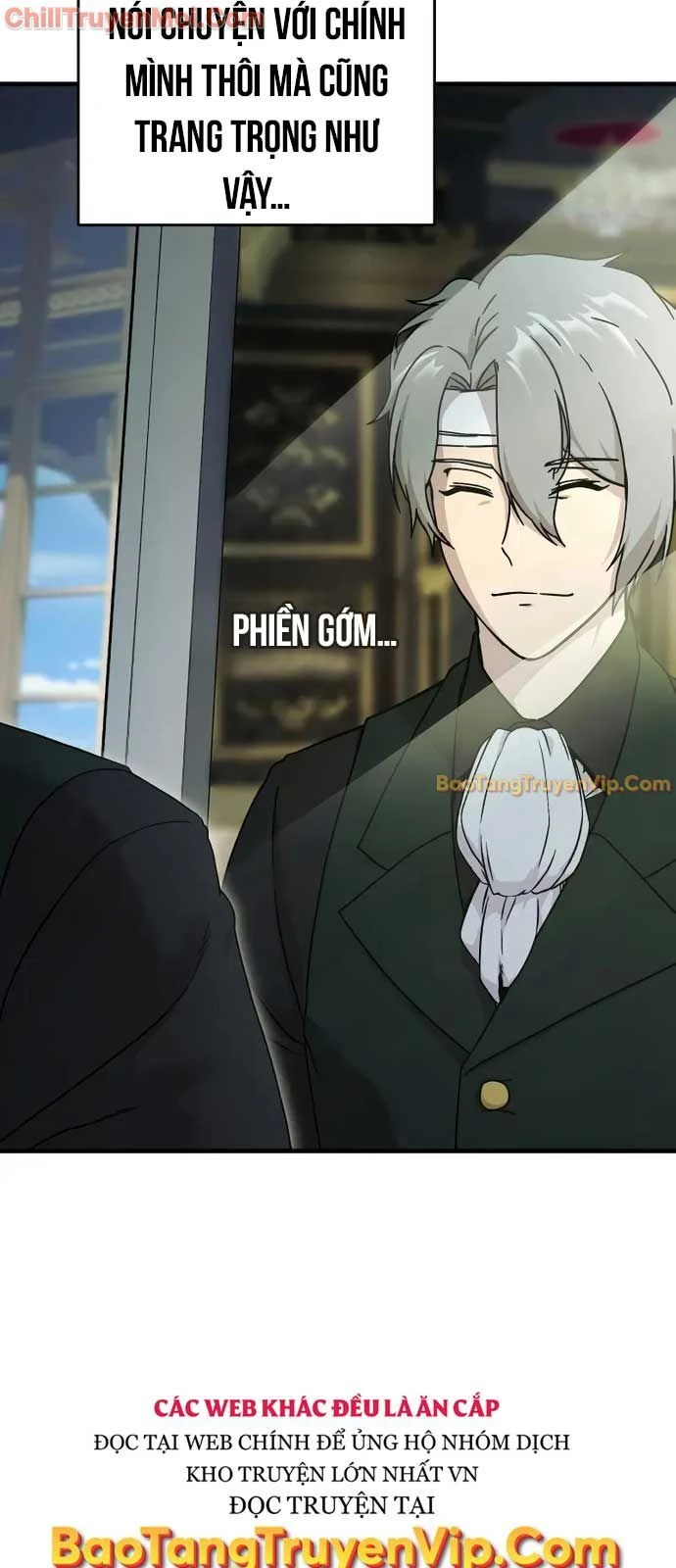 Phản Diện Đôi Mắt Híp Chapter 2 - 13