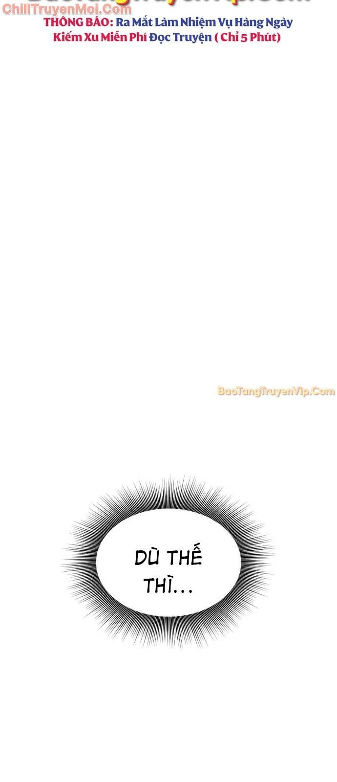 Phản Diện Đôi Mắt Híp Chapter 2 - 14