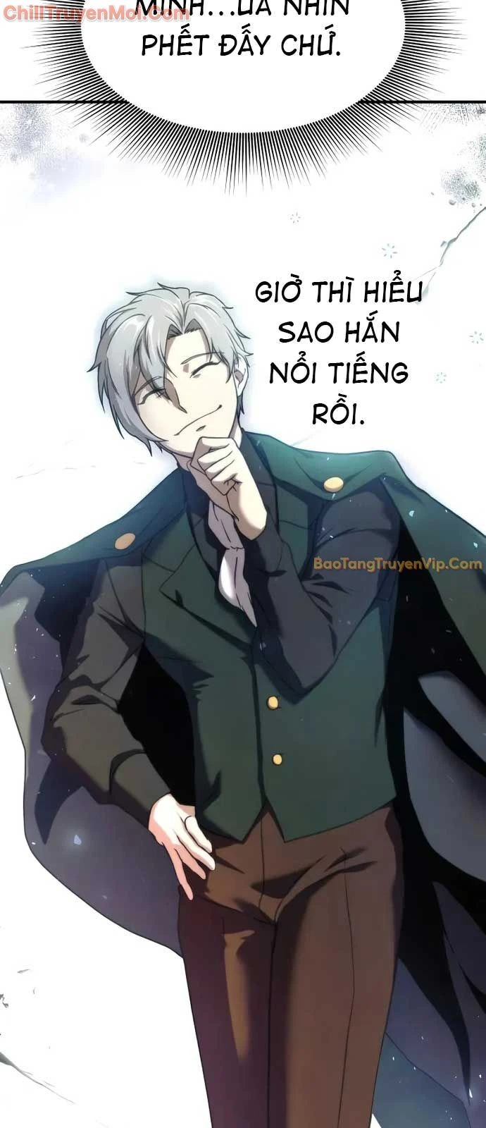 Phản Diện Đôi Mắt Híp Chapter 2 - 16