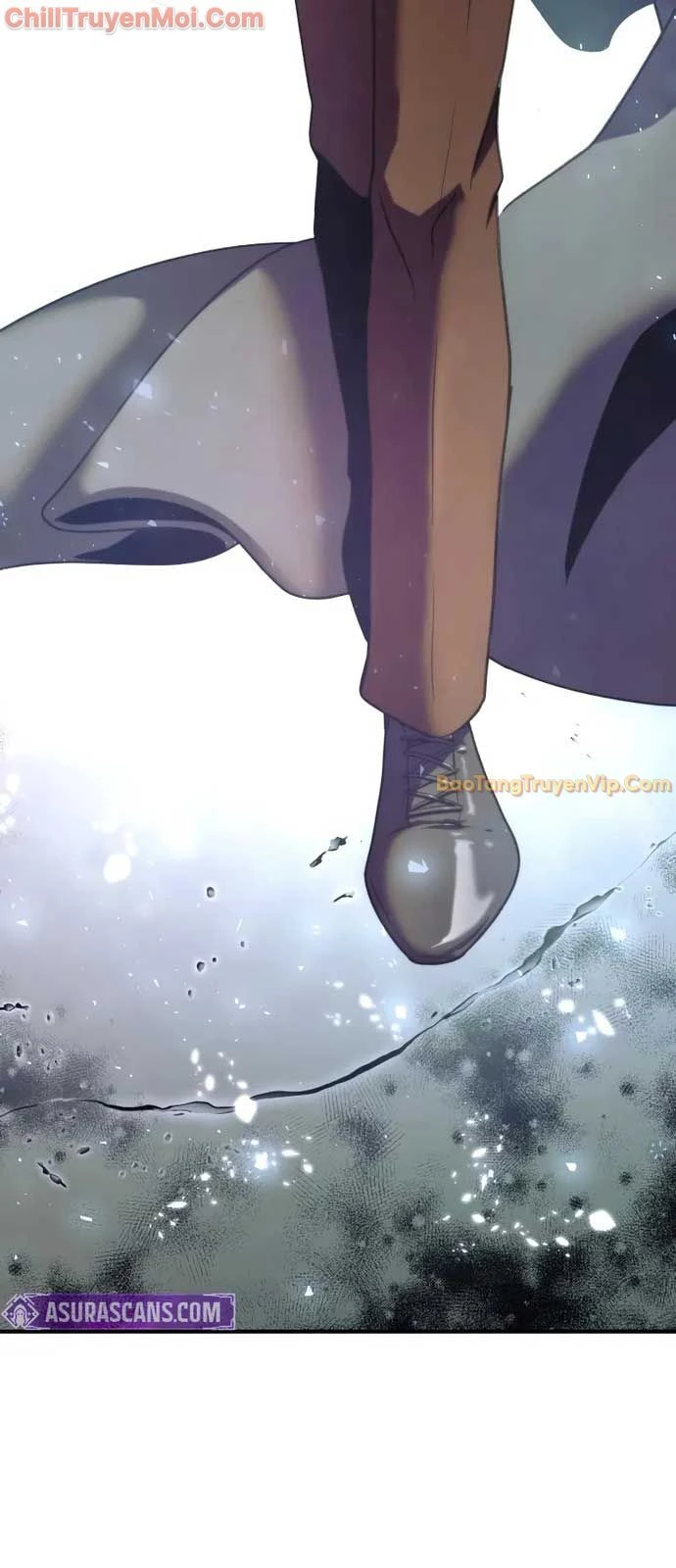 Phản Diện Đôi Mắt Híp Chapter 2 - 17