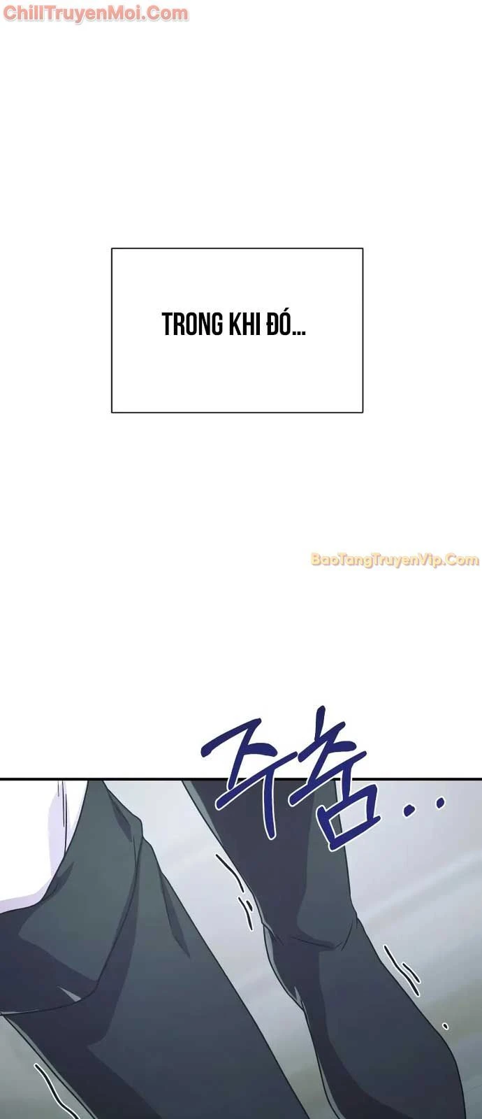 Phản Diện Đôi Mắt Híp Chapter 2 - 20