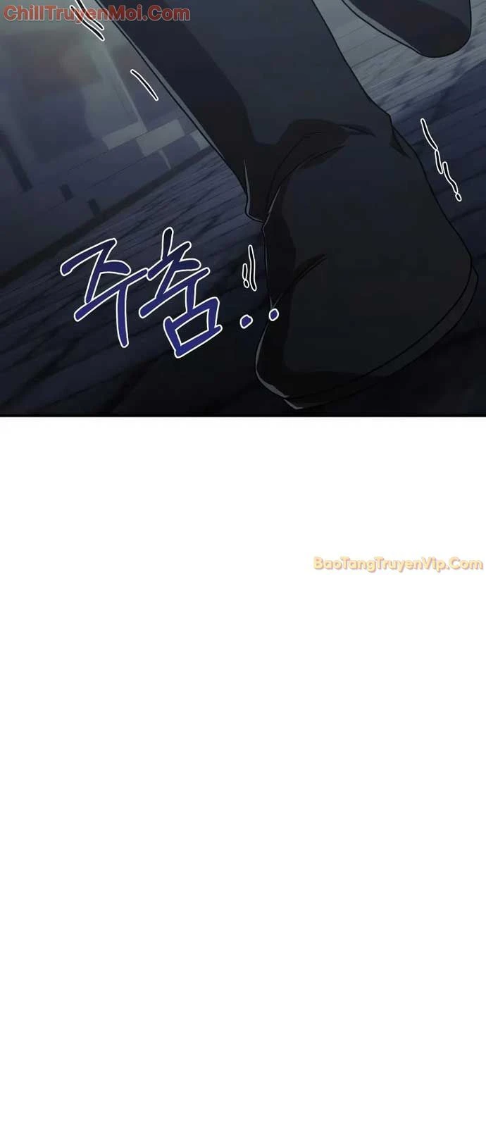 Phản Diện Đôi Mắt Híp Chapter 2 - 21