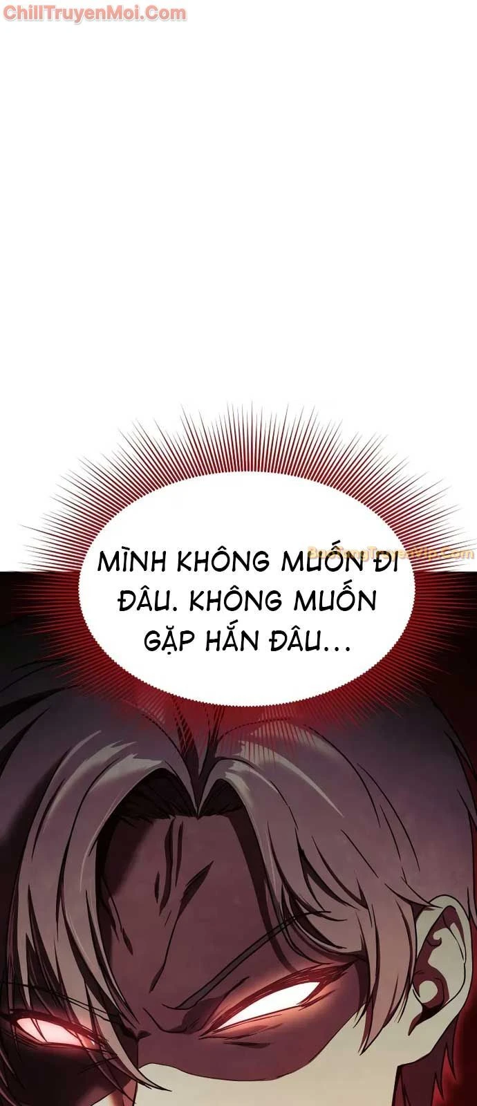 Phản Diện Đôi Mắt Híp Chapter 2 - 23