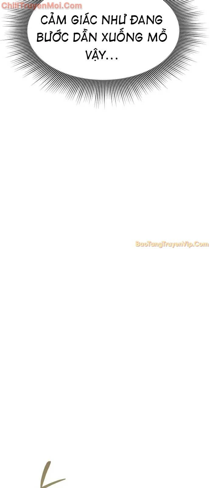 Phản Diện Đôi Mắt Híp Chapter 2 - 26