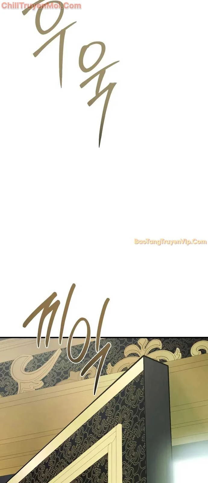 Phản Diện Đôi Mắt Híp Chapter 2 - 27