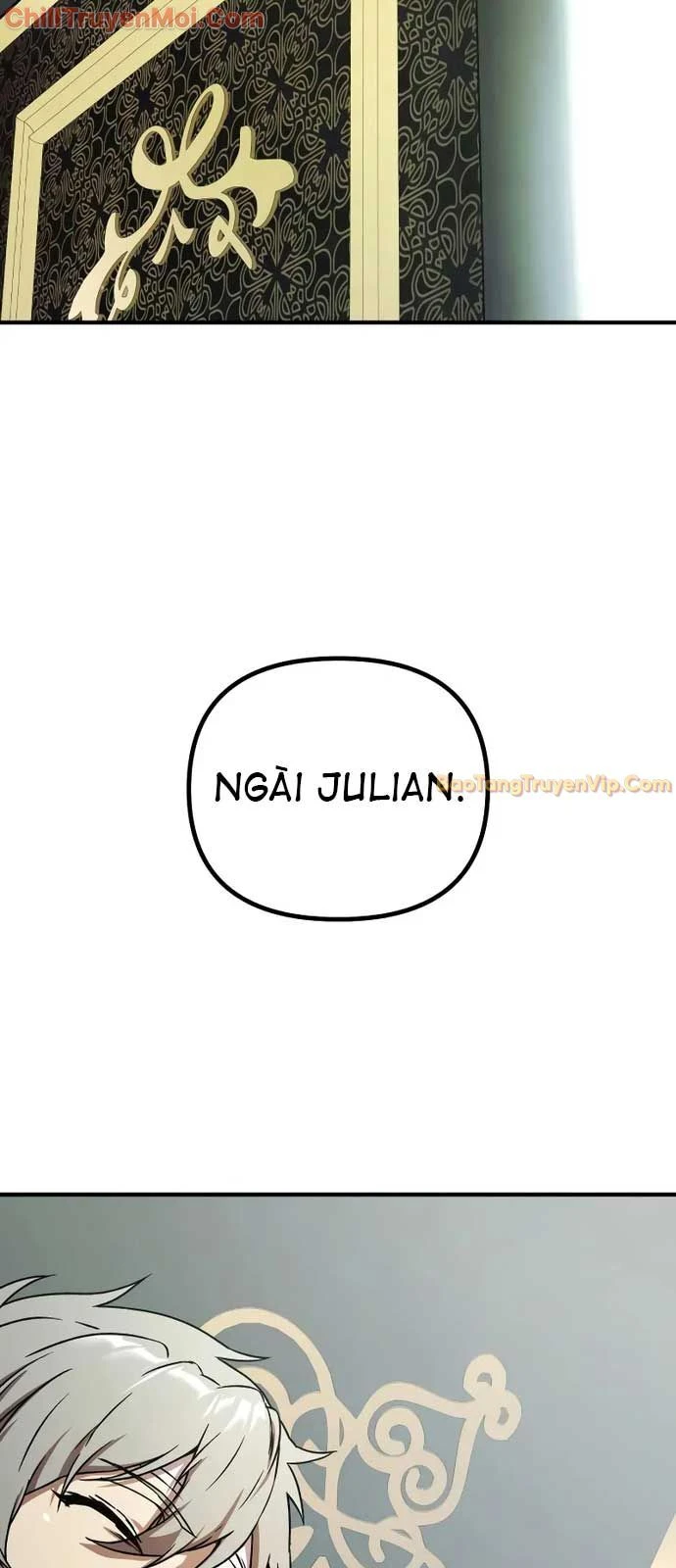 Phản Diện Đôi Mắt Híp Chapter 2 - 28