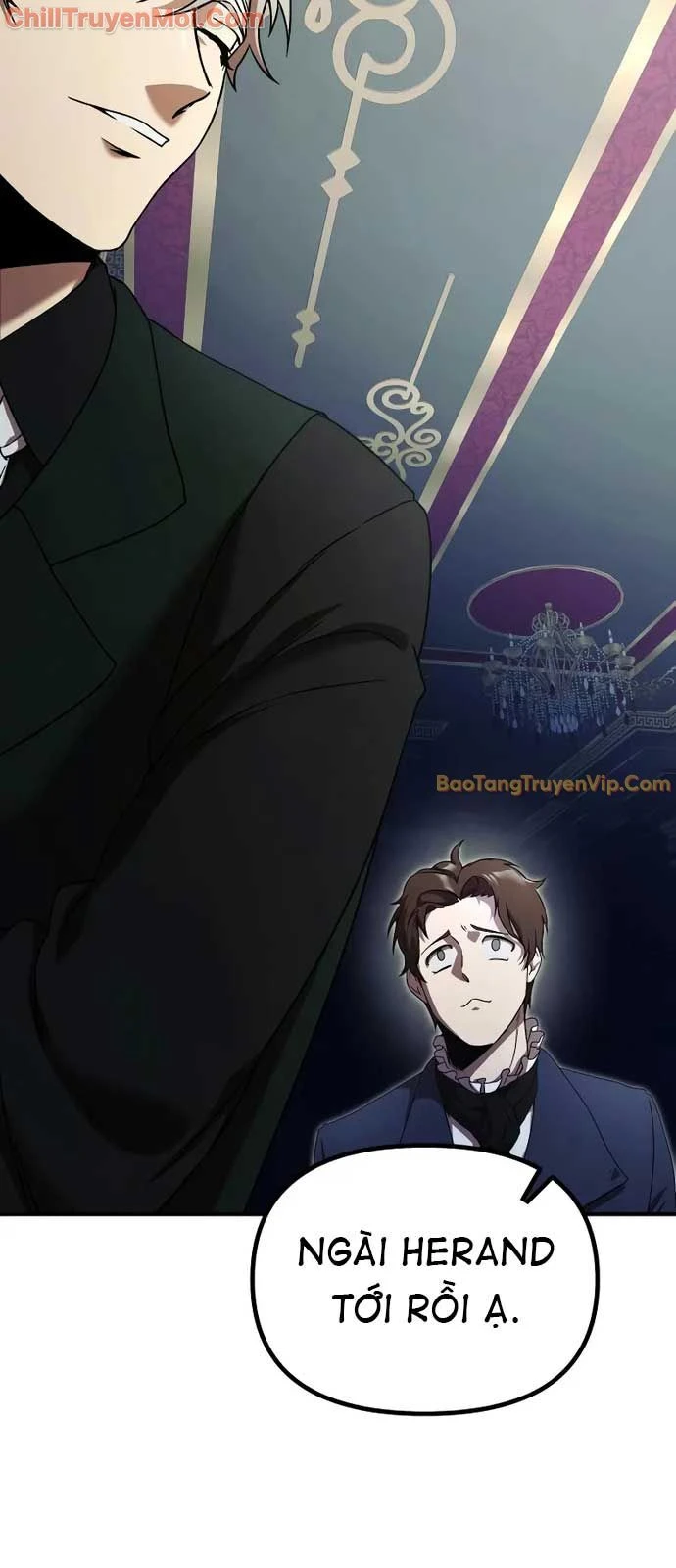 Phản Diện Đôi Mắt Híp Chapter 2 - 29