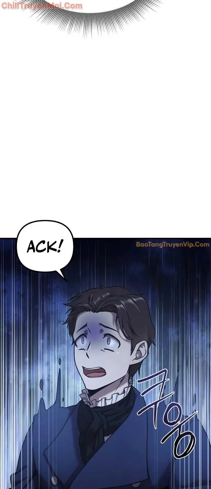 Phản Diện Đôi Mắt Híp Chapter 2 - 31