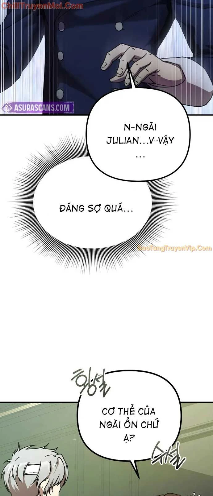 Phản Diện Đôi Mắt Híp Chapter 2 - 32