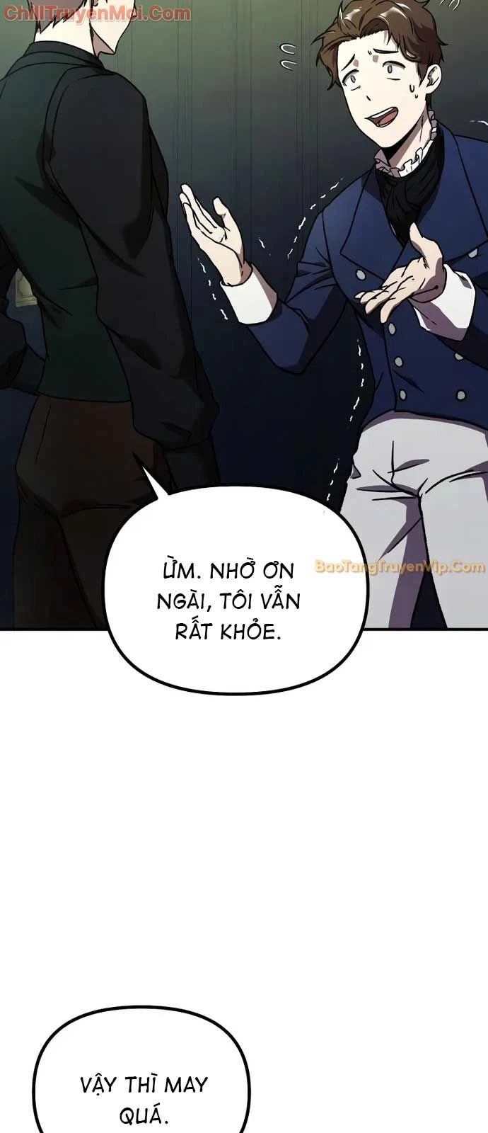 Phản Diện Đôi Mắt Híp Chapter 2 - 33