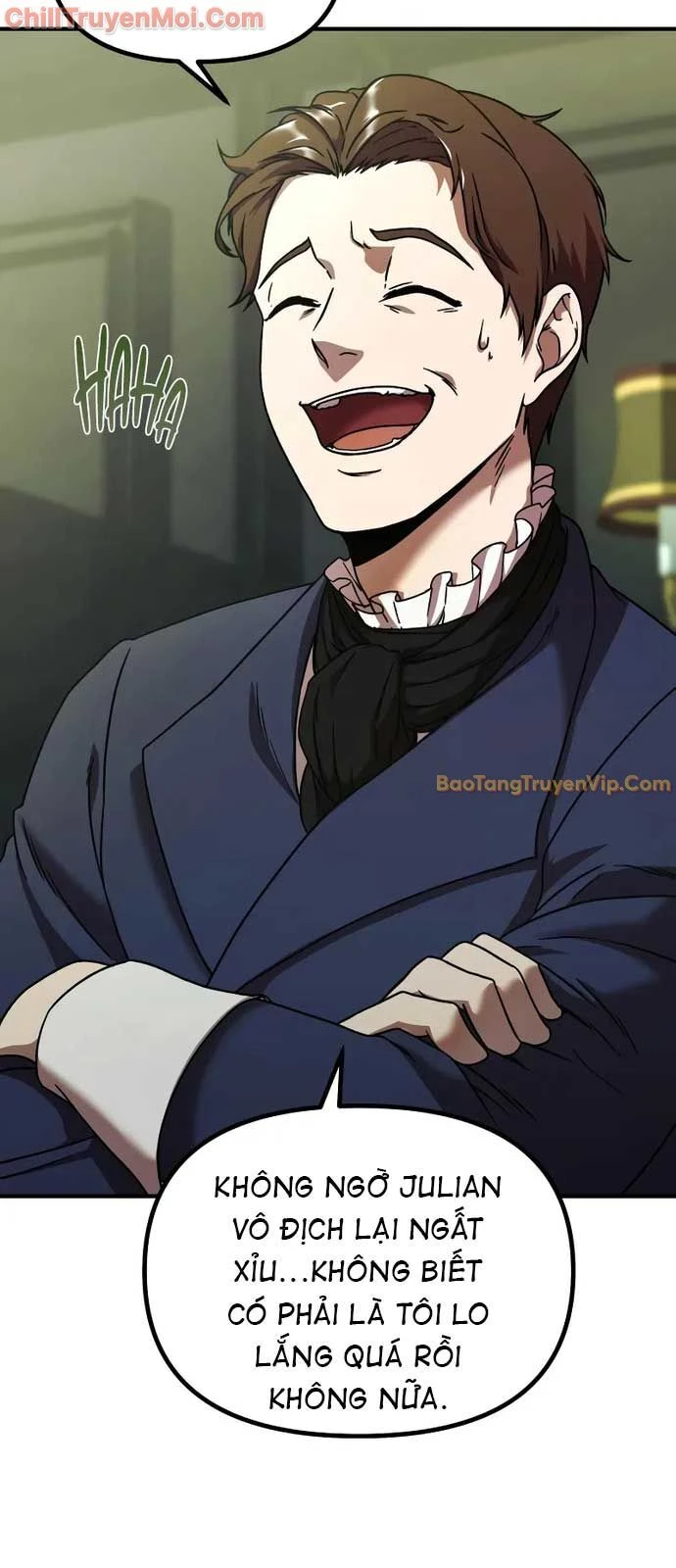 Phản Diện Đôi Mắt Híp Chapter 2 - 34