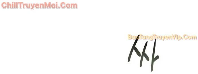 Phản Diện Đôi Mắt Híp Chapter 2 - 35