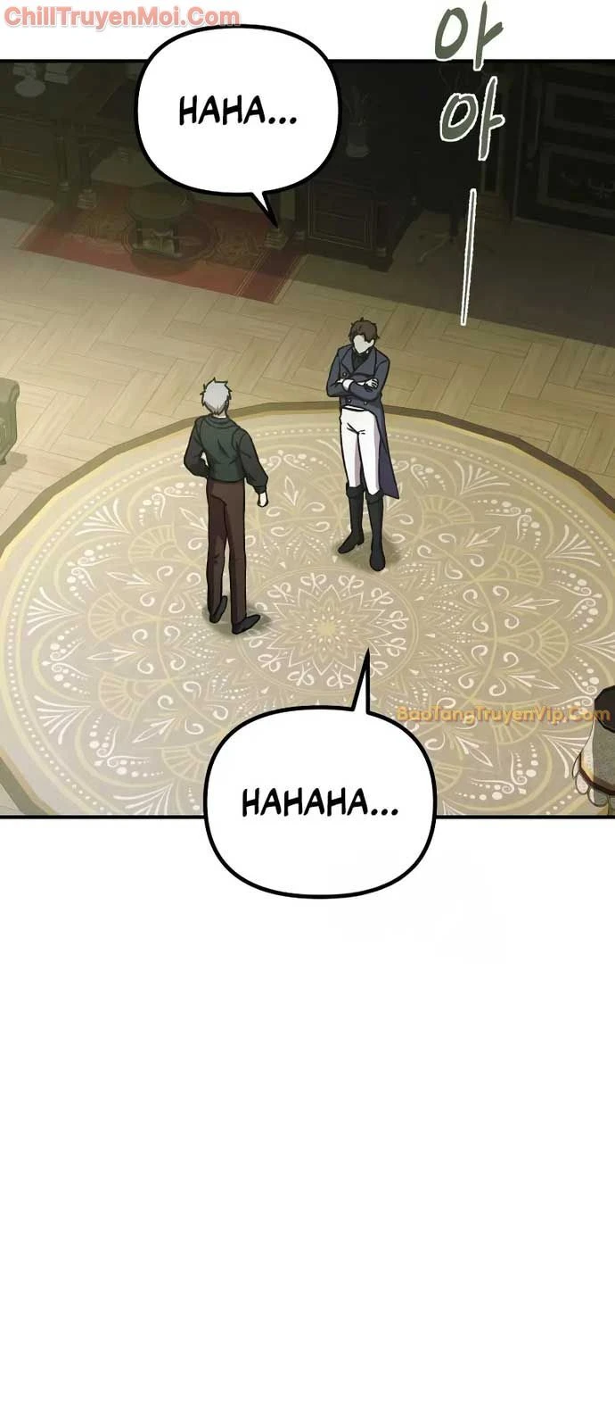 Phản Diện Đôi Mắt Híp Chapter 2 - 36