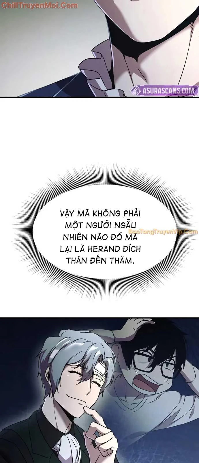 Phản Diện Đôi Mắt Híp Chapter 2 - 38