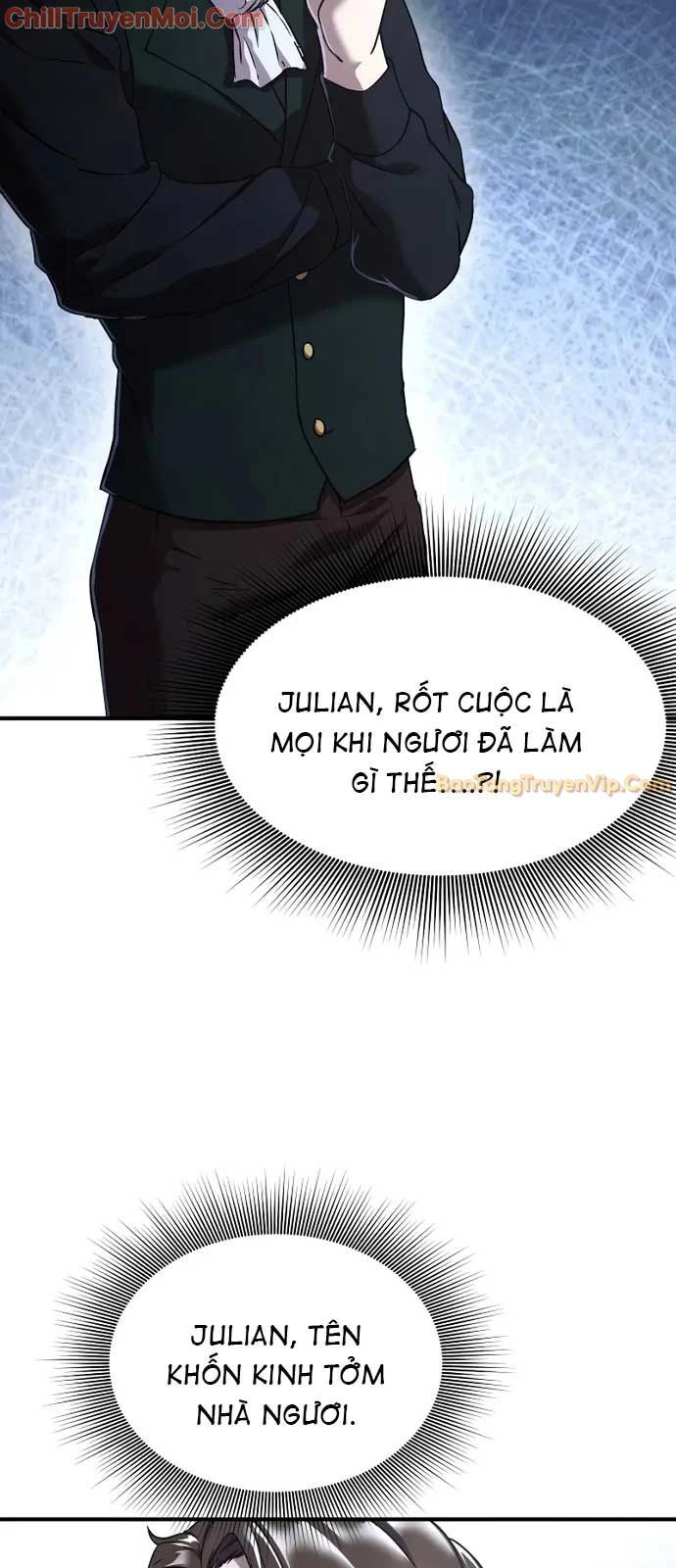 Phản Diện Đôi Mắt Híp Chapter 2 - 39