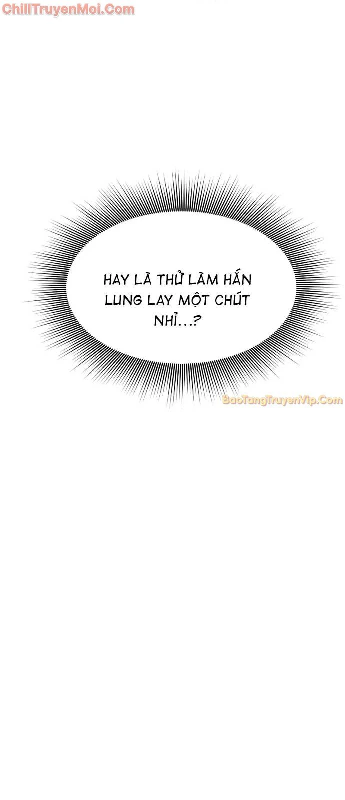 Phản Diện Đôi Mắt Híp Chapter 2 - 41