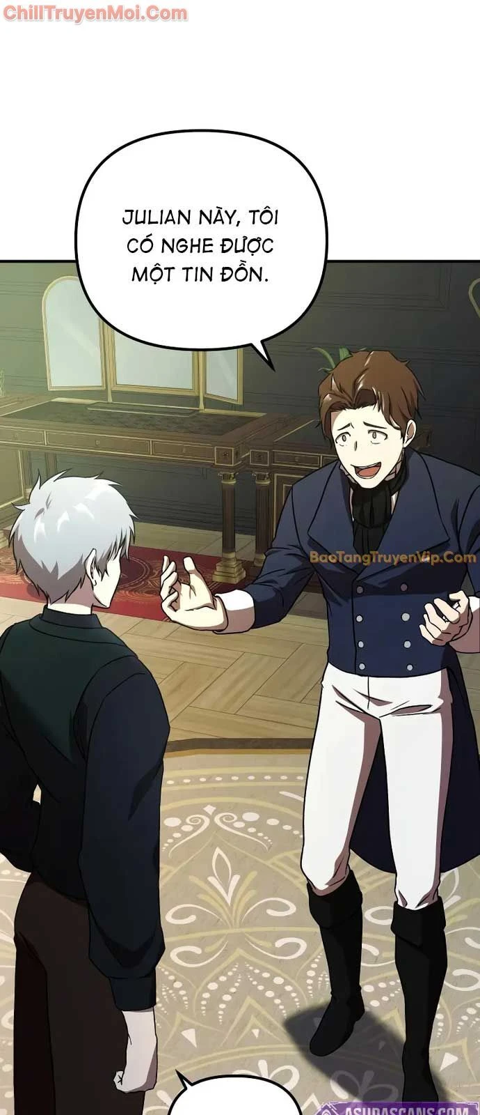 Phản Diện Đôi Mắt Híp Chapter 2 - 42