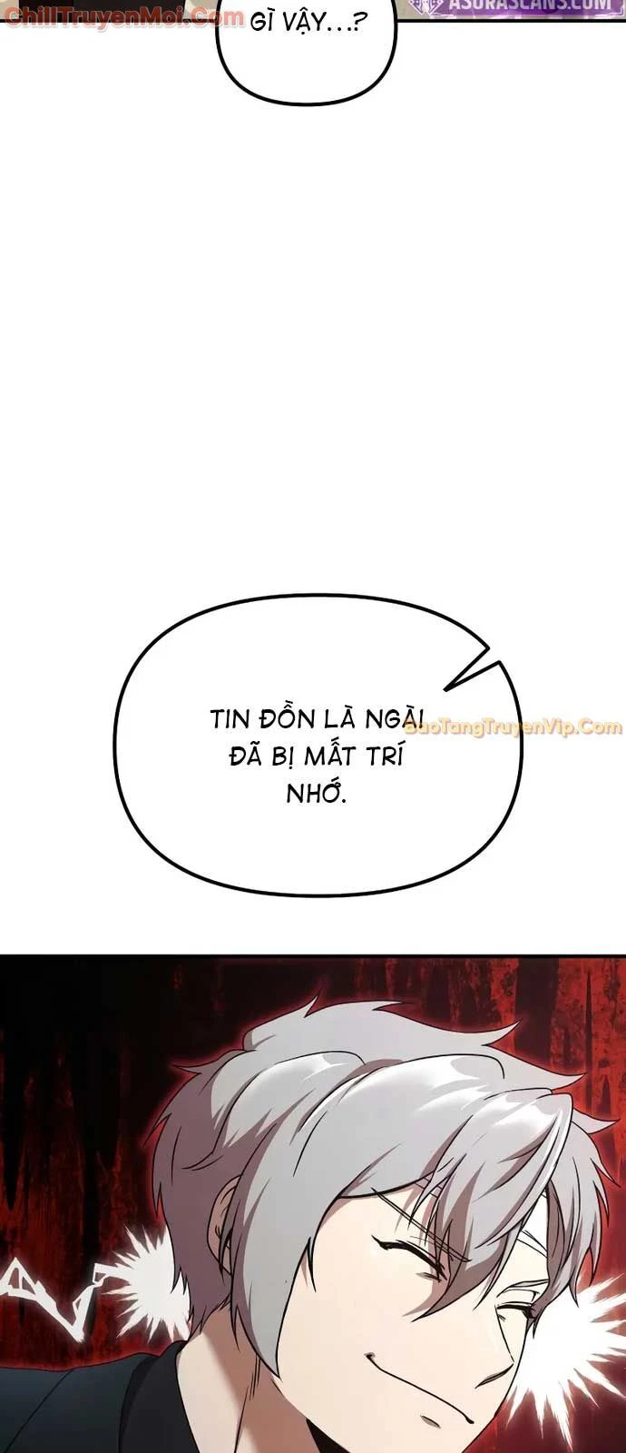 Phản Diện Đôi Mắt Híp Chapter 2 - 43