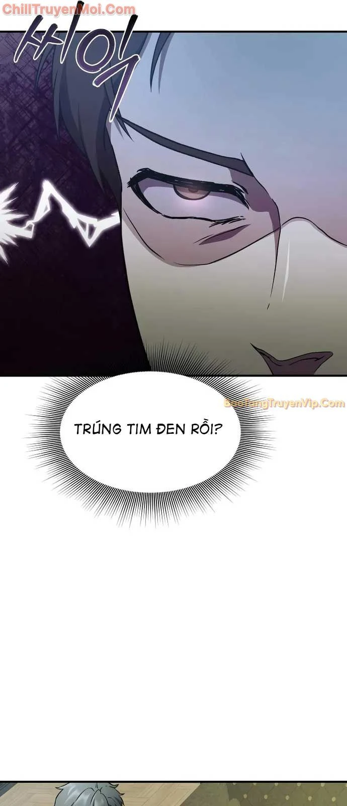 Phản Diện Đôi Mắt Híp Chapter 2 - 46