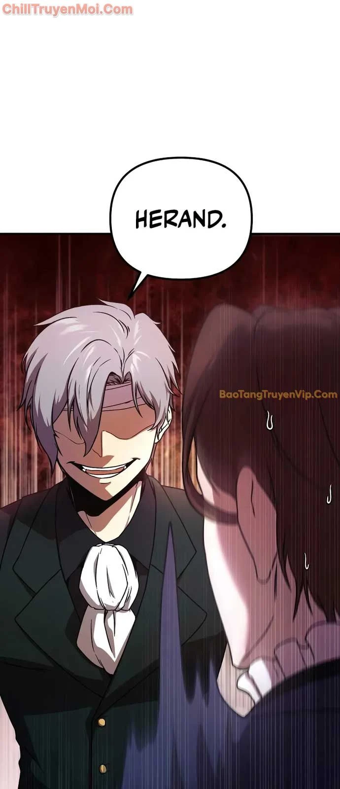 Phản Diện Đôi Mắt Híp Chapter 2 - 48