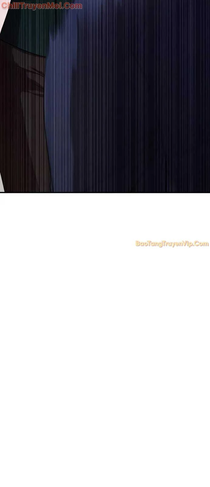 Phản Diện Đôi Mắt Híp Chapter 2 - 49