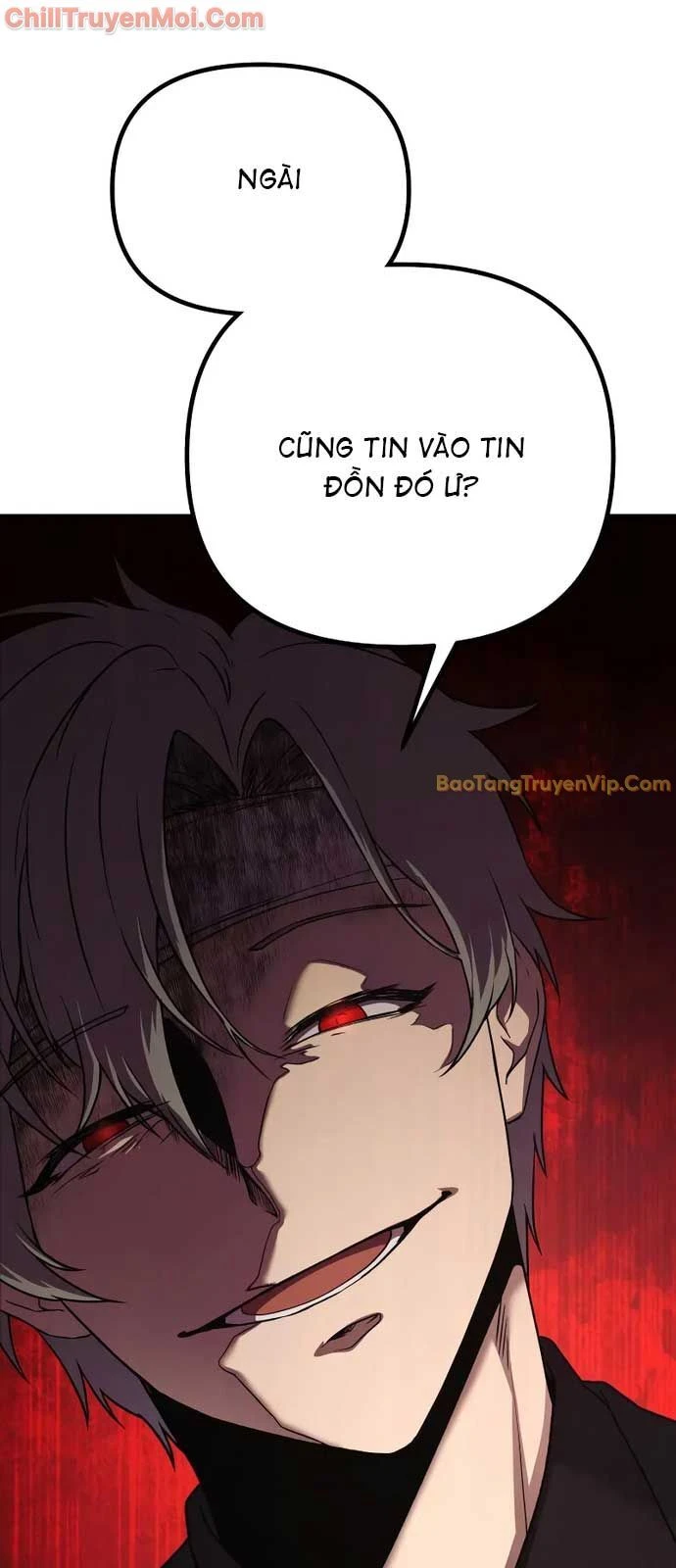 Phản Diện Đôi Mắt Híp Chapter 2 - 50